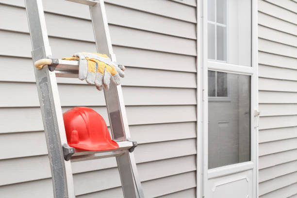 Best Property Management Cleanouts  in Groveland, ID