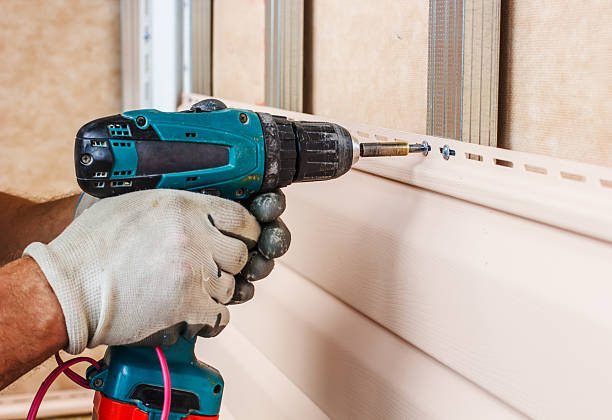 Best Construction Debris Removal  in Groveland, ID